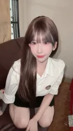 高雄約炮-小咪