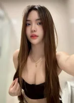 台北約炮-薯條
