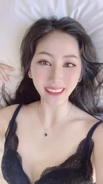 台北約炮-魅力