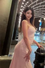 新竹約炮-谷和代