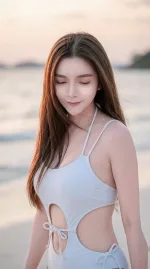 台中約炮-娜娜