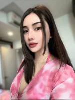 台北約炮-哈娜