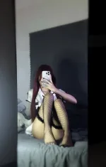 新竹約炮-輕佻