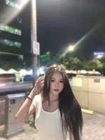 台北約炮-安甜兒