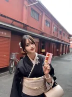 台北約炮-愛醬