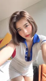 屏東約炮,外送茶-奧瑪