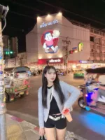 台中約炮-芮姬
