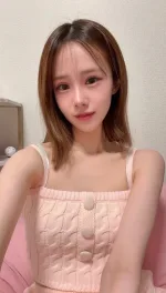 台北約炮-小森綾香