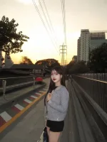 台中約炮-芮姬