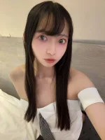 台北約炮-永山遙
