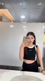 台北約炮-狙擊女皇
