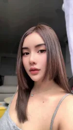 台北約炮-哈娜