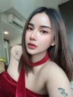 台北約炮-哈娜