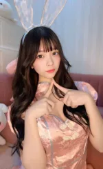 台北約炮-筒井絢美