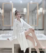 澎湖約炮-曖昧