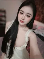 嘉義約炮-芷嫣
