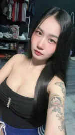 台北約炮-加奈