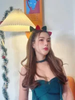 台北約炮-牛奶糖