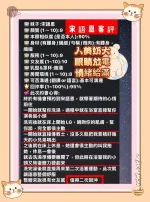 高雄約炮-宋語恩