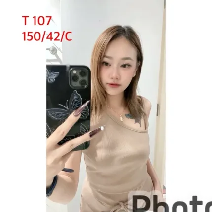 嘉義約炮-T107