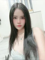 台中約炮-丹妃