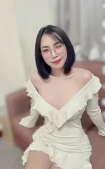 嘉義約炮-倉也