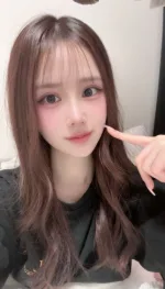 台北約炮-小森綾香