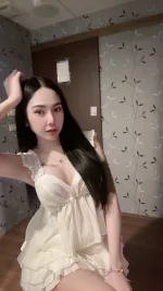 台中約炮-李小星