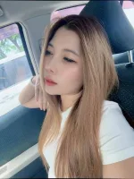 台北約炮-辣眯