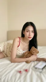 雲林約炮-曉彤