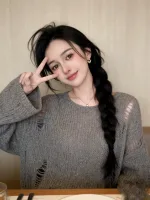 嘉義約炮-芷嫣