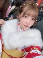 高雄約炮-川惠璃