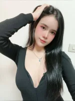台中約炮-丹妃