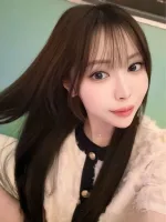 台北約炮-花澤莉子
