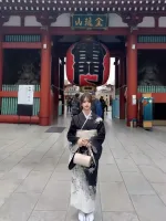台北約炮-愛醬