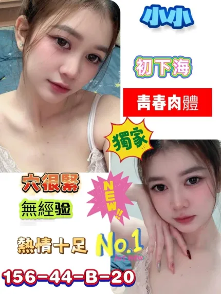 台南約炮-小小