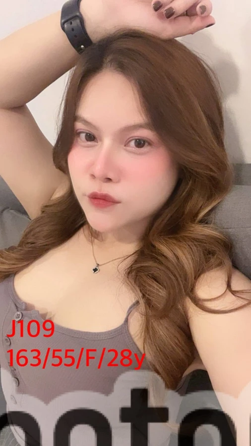 嘉義約炮-J109 嘉義約炮-J109
