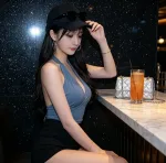 台中外送茶- 芽依