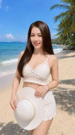 南投約炮-伊萱