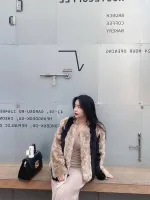 台北約炮-韓小妞