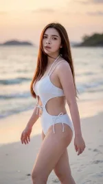 新北約炮-朴優瑪