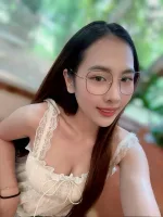 嘉義約炮-小麥
