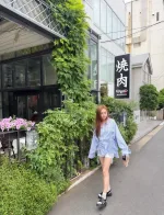 台北約炮-小布點