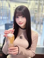 桃園外送茶-石井楓
