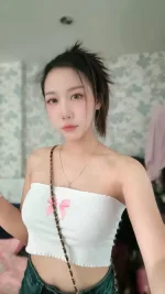台北約炮-LALA