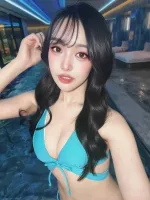 台中約炮-工藤櫻