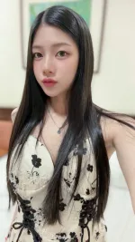 台中約炮-妍喜