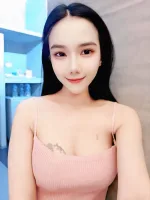 雲林約炮-心慈