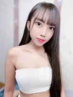 嘉義約炮-小C
