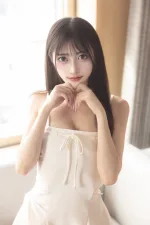 台南約炮-希美佳